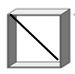 vierkant