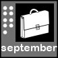 september